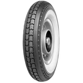 Continental LB 3.00-12 47J TT WW