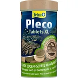 Tetra Pleco Tablets XL 133 133 Tabletten