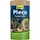 Tetra Pleco Tablets XL 133 133 Tabletten