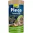 Tetra Pleco Tablets XL 133 133 Tabletten