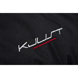 Kjust Kofferraumtaschen-Set 4-teilig Mercedes-Benz C Cabrio A205 7027053
