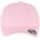 Baseball-Kappe pink S/M