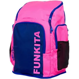Funkita Space Case 40 Liter