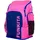 Funkita Space Case 40 Liter