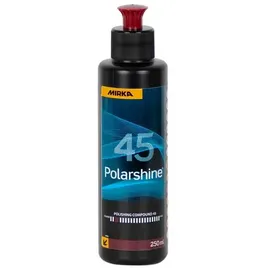 Mirka Polarshine 45 Politur 250 ml