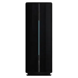 Xiaomi QBH4275GL schwarz