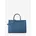 Shopper Blue