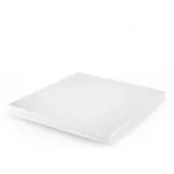 VitaliSpa Calma Comfort Premium 180 x 200 cm H2
