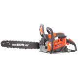 Millasur Anova Motorsäge Benzin High Extra Pro M455Hxp