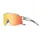 ROCKBROS Fahrradbrille Kinder polarisiert UV-Schutz Grau