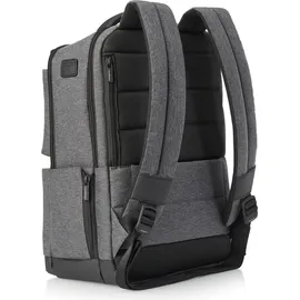 Hedgren Next Drive Rucksack Grau