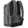 Hedgren Next Drive Rucksack Grau