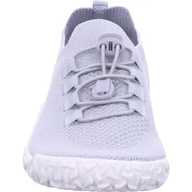CAMEL ACTIVE Slip-On Sneaker Grau Damen 40