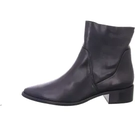 Paul Green 8074 Schwarz 40