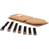 Pedalo Fußtrainer Profi