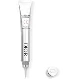 Dior Capture Totale Hyalushot Augenserum 15 ml