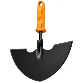 Fiskars Rasenkantenstecher OneClick