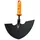 Fiskars Rasenkantenstecher OneClick