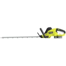 RYOBI RHT1850H25HS