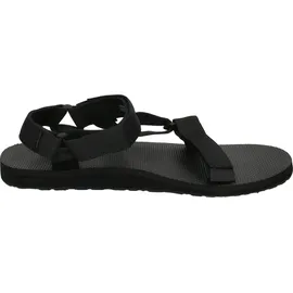 Teva Original Universal Herren black 48,5