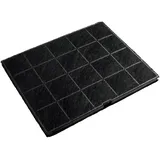 Electrolux ECFB01ST Geruchsfilter