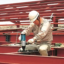 Makita SCHLAGSCHRAUBER 6906