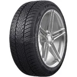Triangle TW401 215/55 R18 99V