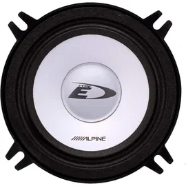 Alpine SXE-1350S