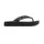 Crocs Classic Platform Flip black 39-40