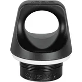 Sigg - Screw Top black