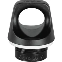 Sigg - Screw Top black