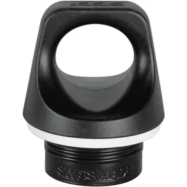 Sigg - Screw Top black