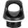 Sigg - Screw Top black