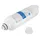 Bosch UltraClarity Pro Weiß 11032518