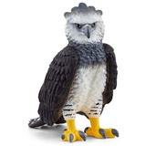 Schleich Wild Life Harpyie
