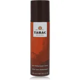 Tabac Original Spray 200 ml