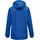 hummel Hmlauthentic All-Weather Jacket True Blue L