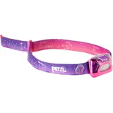 Petzl Tikkid - Pink - 20 Lumina