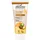 Alviana Rich Argan Bodylotion 200 ml