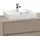 Villeroy & Boch Collaro Handwaschbecken 50 x 40 cm 43345G01