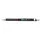Rotring Druckbleistift Tikky 1,0 mm 1 St. Schwarz
