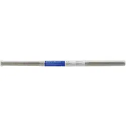 STANNOL Silberlot AG 45 Nr. 824510 1,5 x 500 mm