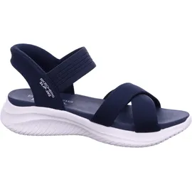 SKECHERS Ultra Flex 3.0 Damen Navy 38
