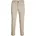 Jpstmarco Jjbowie Noos Chino Hose Oxford Tan 33 34