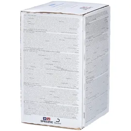 Specific Nierenunterstützung 7 x 100 g