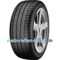 Petlas Velox Sport PT741 235/40 R17 94W