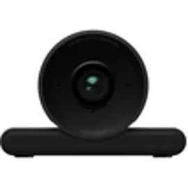 Lenovo 4XC1Q44952 Full HD 2 MP 1920 x 1080 Pixel USB 2.0 Schwarz