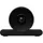 Lenovo 4XC1Q44952 Full HD 2 MP 1920 x 1080 Pixel USB 2.0 Schwarz