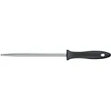 Fiskars Wetzstahl 20 cm
