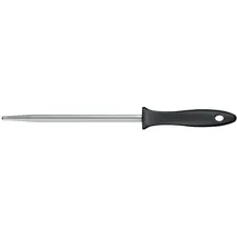 Fiskars Wetzstahl 20 cm